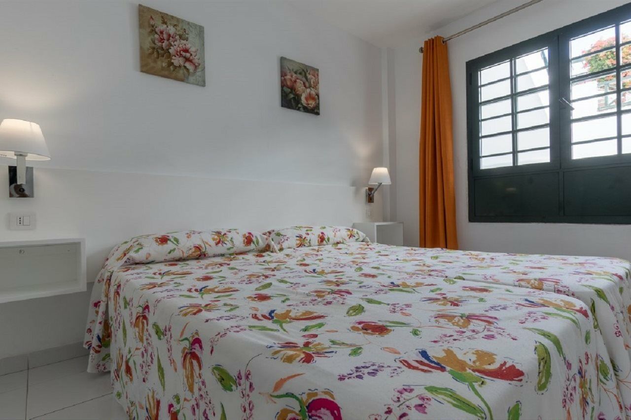 Moraña Apartamento *