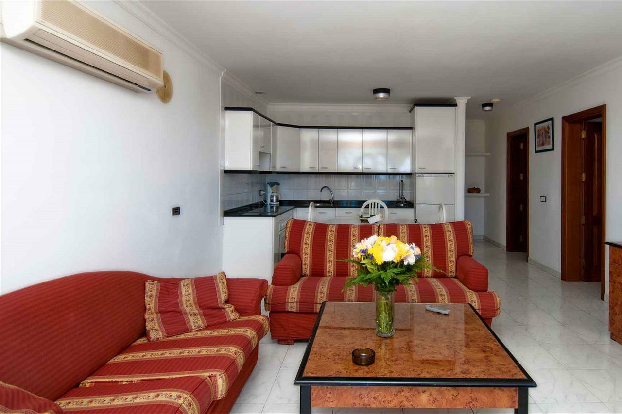 Apartment Labranda El Dorado Puerto del Carmen (Lanzarote)
