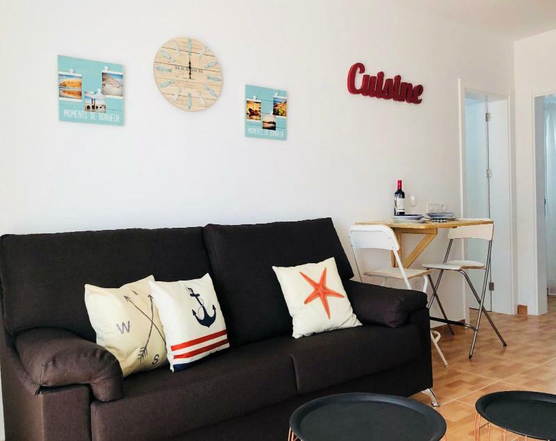 Boya 2. Ocean Of Dreams Villa *