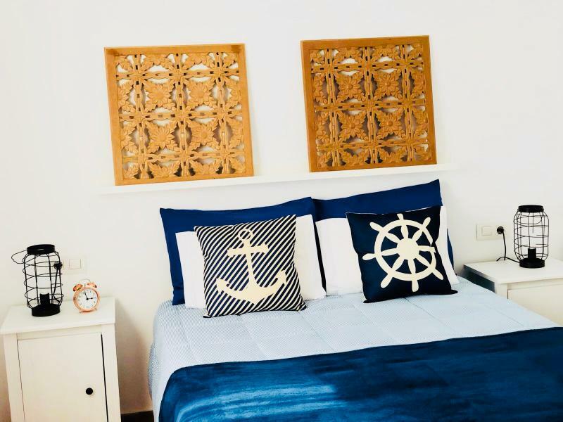 Villa Boya 2. Ocean Of Dreams