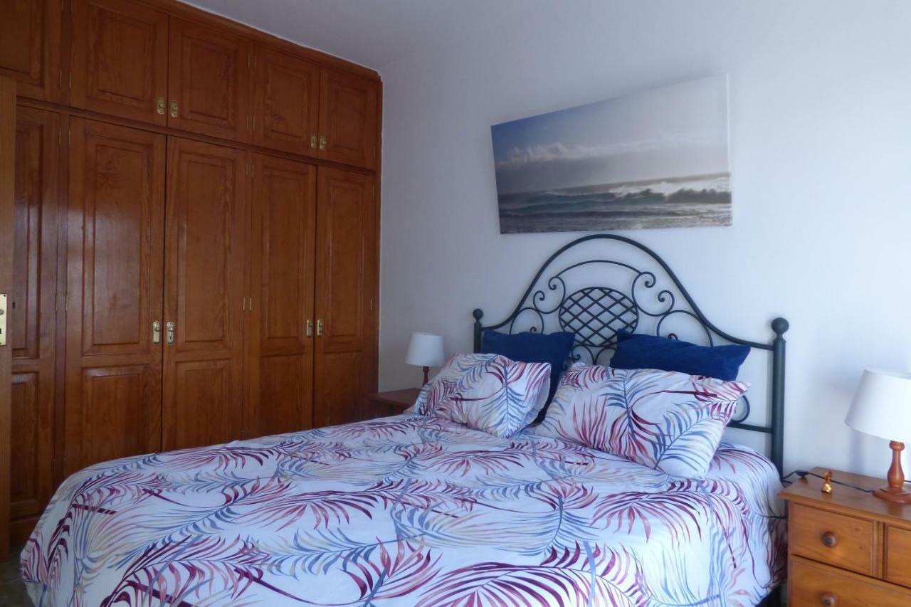 El Faro Apartamento