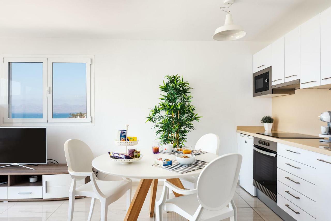 Estelai Apartamento