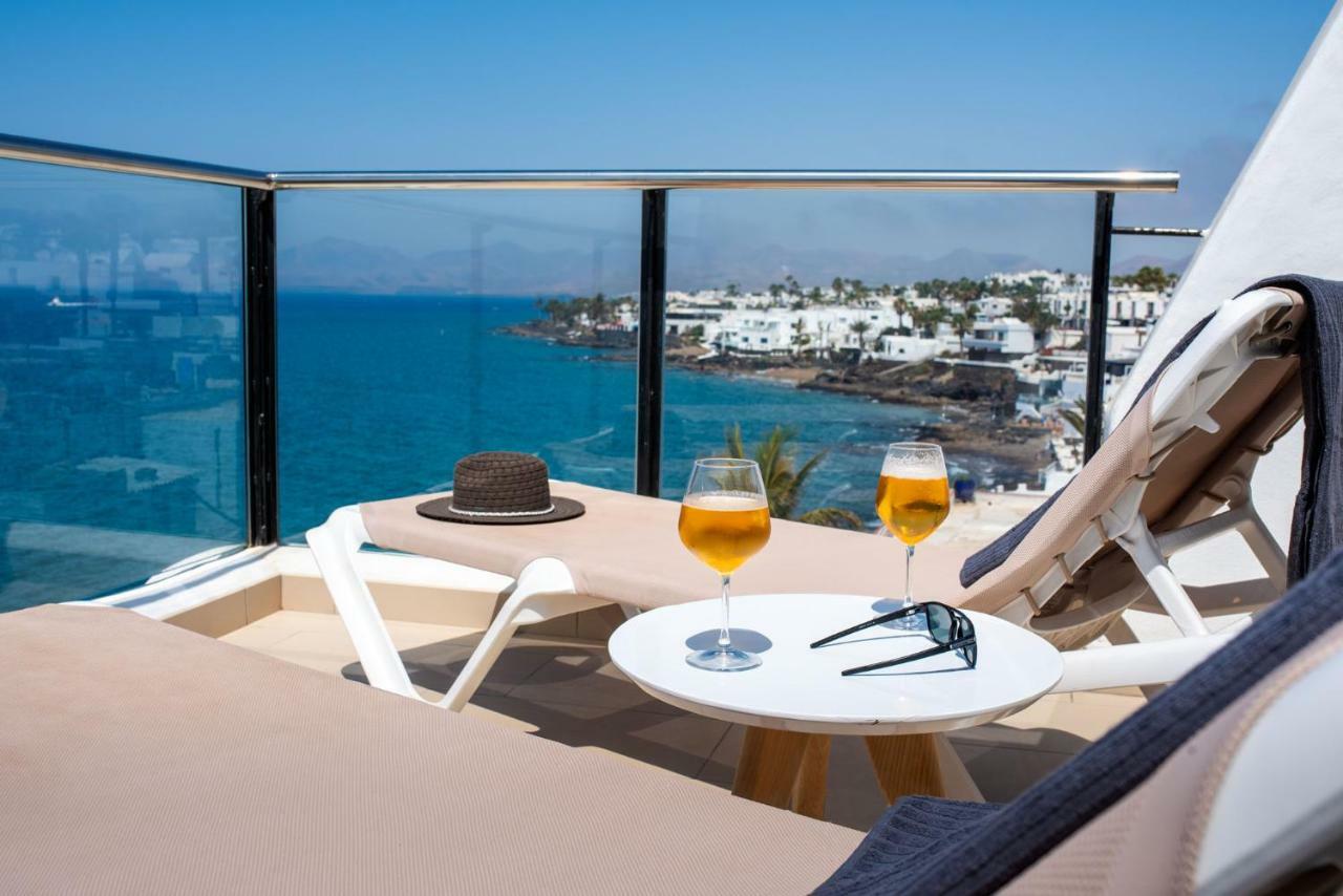 Apartment Estelai By Buenavilla Puerto del Carmen (Lanzarote)