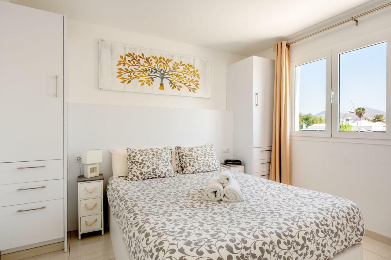 Estelai Apartamento *