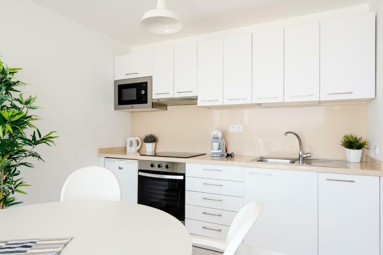 Estelai Apartamento Puerto del Carmen (Lanzarote)