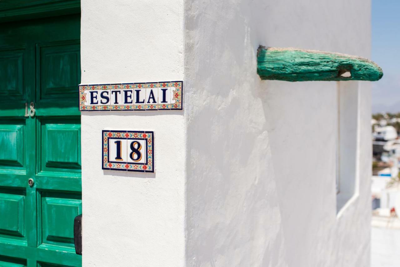 Estelai