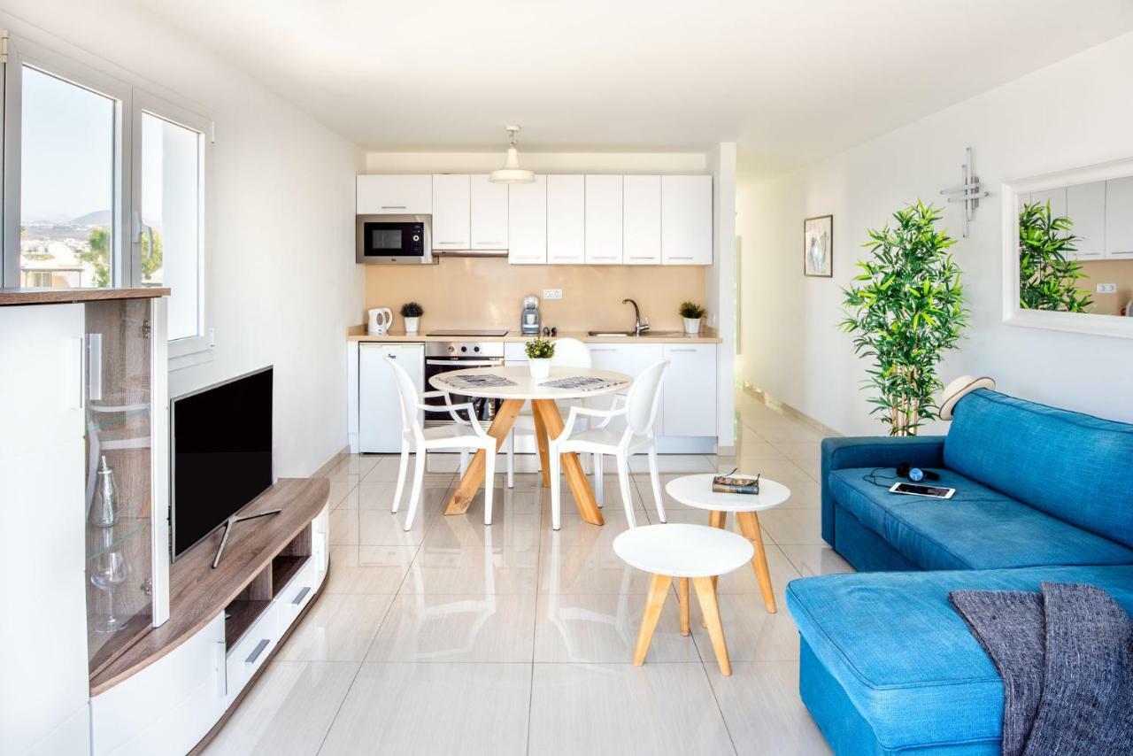 Apartamento Estelai *