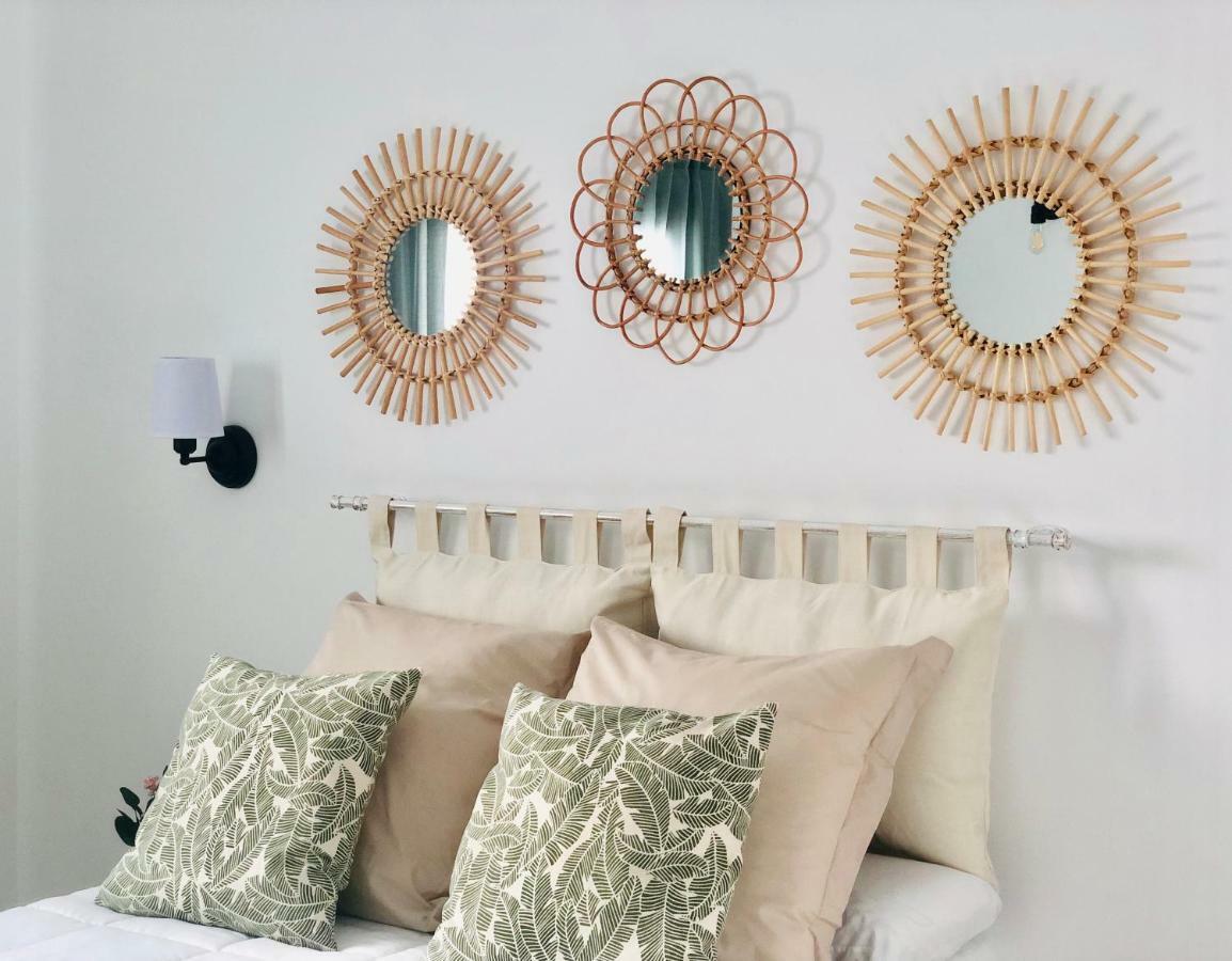 Apartamento Canaryislandshost L My Nest