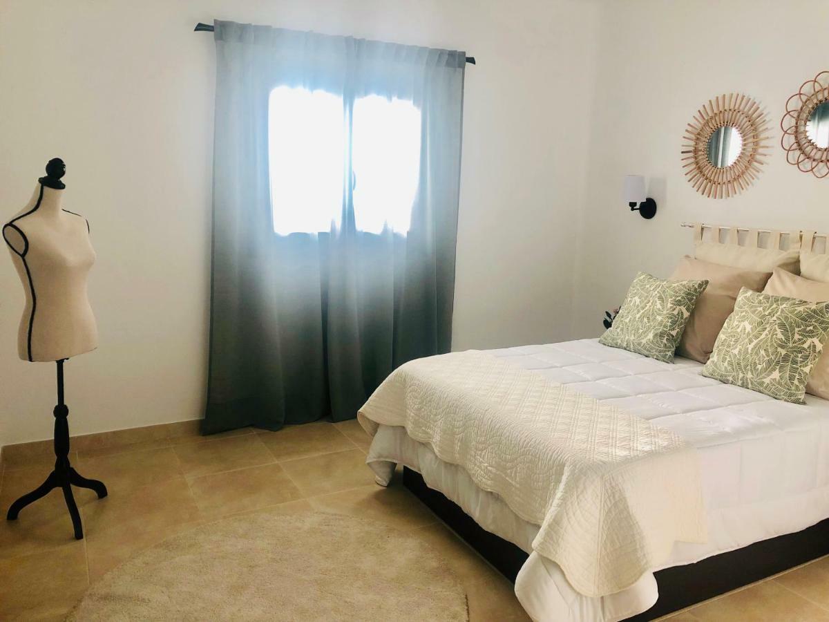 Apartamento Canaryislandshost L My Nest *