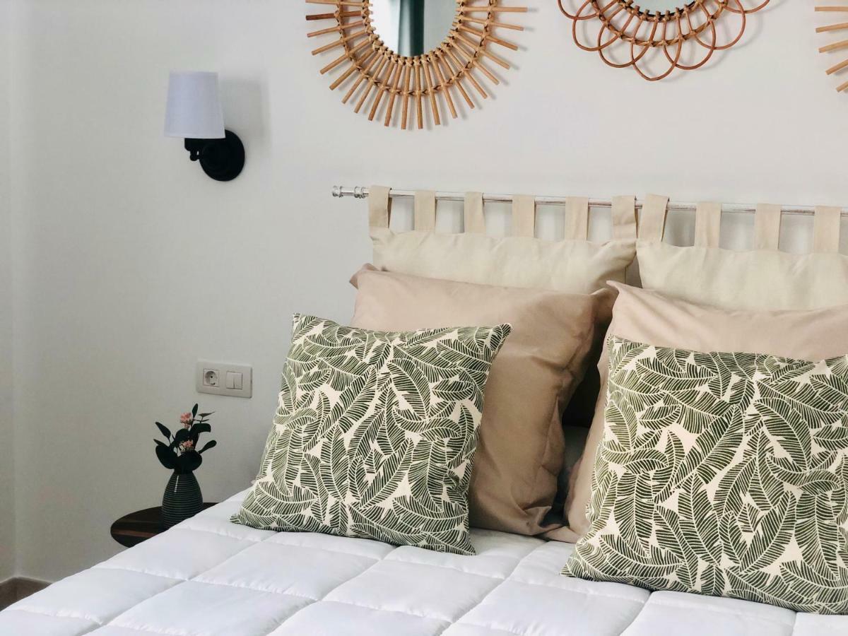 Apartamento Canaryislandshost L My Nest *