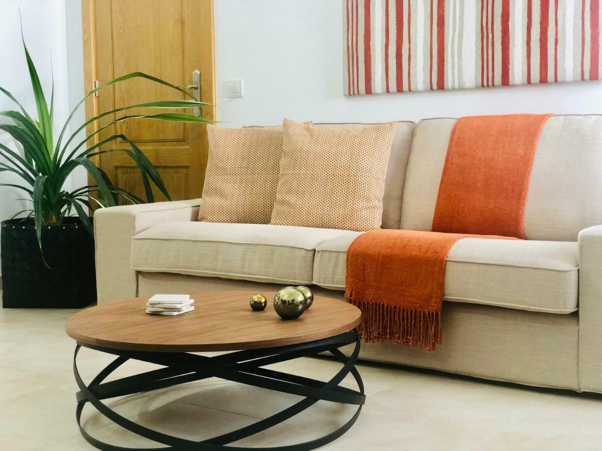 Apartamento Canaryislandshost L My Nest