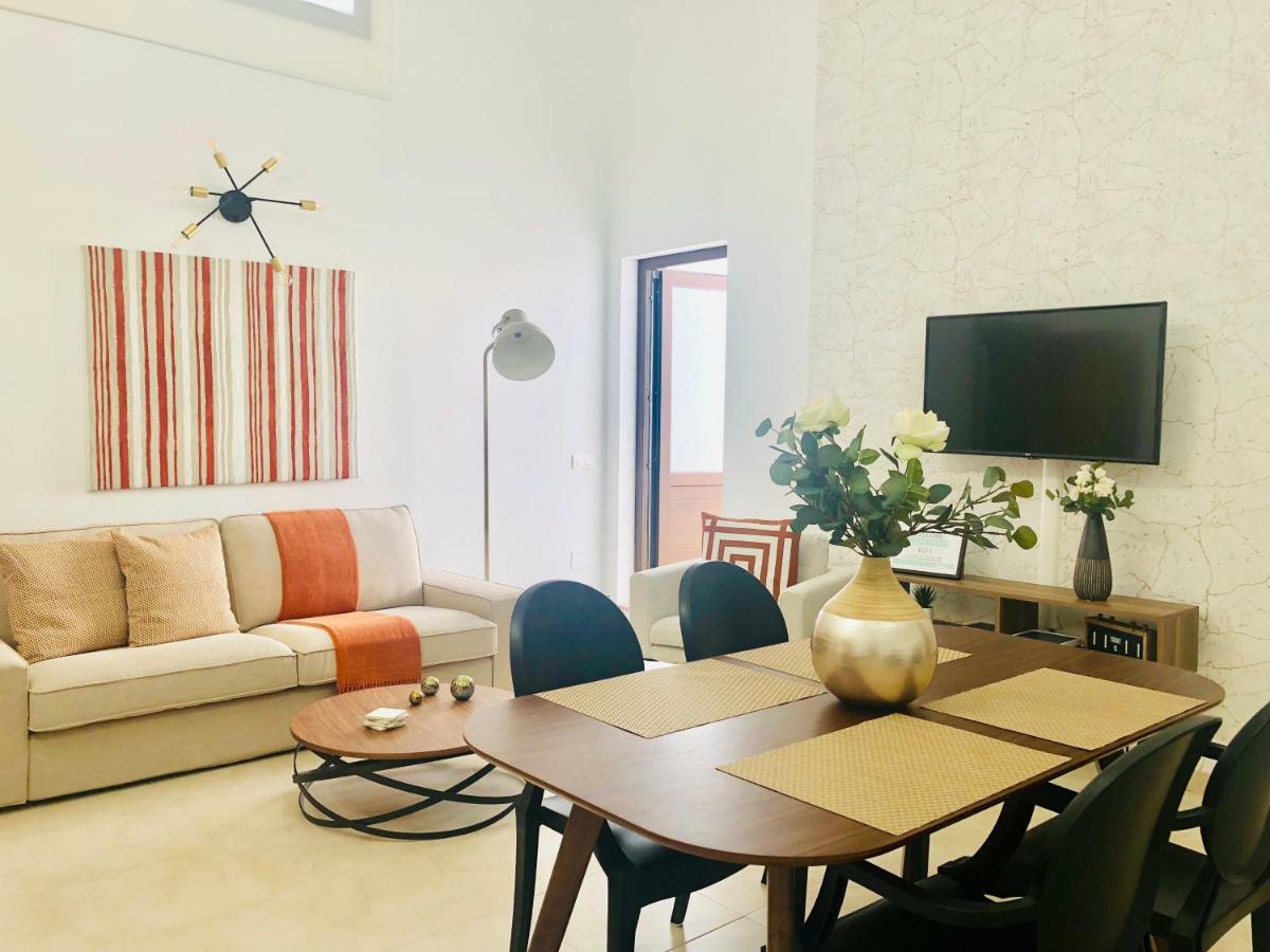 Canaryislandshost L My Nest *