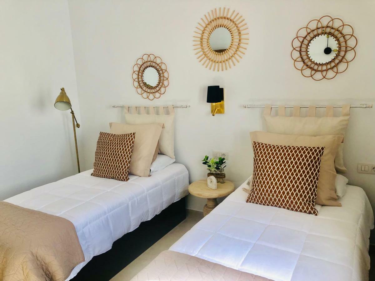 Apartamento Canaryislandshost L My Nest