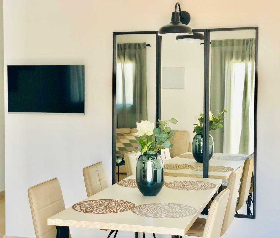 Canaryislandshost L My Nest Apartment *