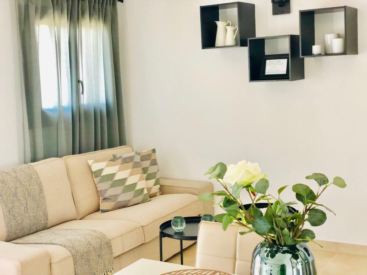 Canaryislandshost L My Nest Apartamento *