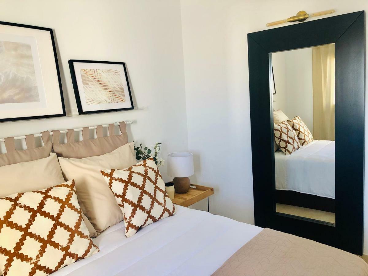 Apartamento Canaryislandshost L My Nest