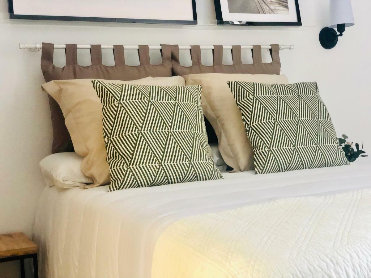Apartamento Canaryislandshost L My Nest