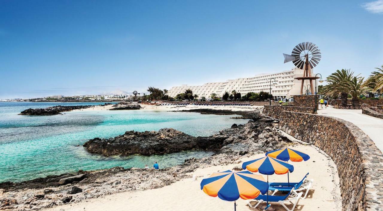 Canaryislandshost L My Nest *