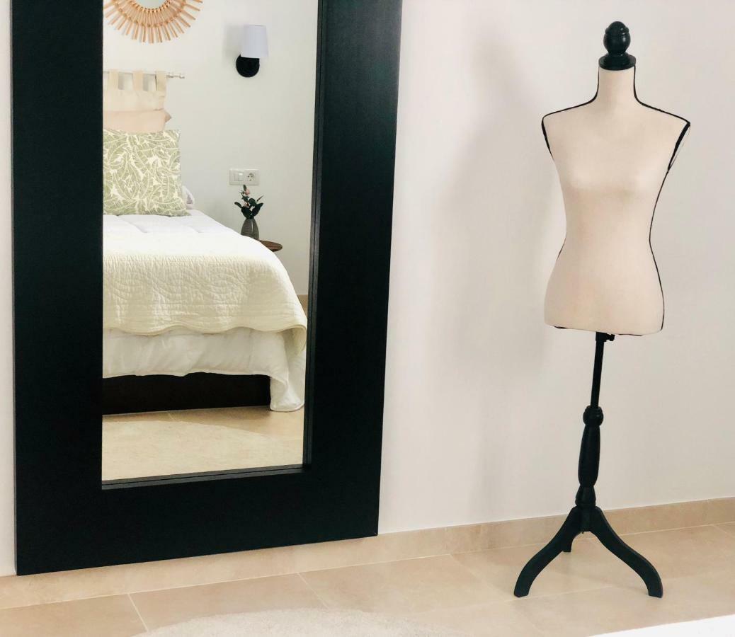 Apartamento Canaryislandshost L My Nest