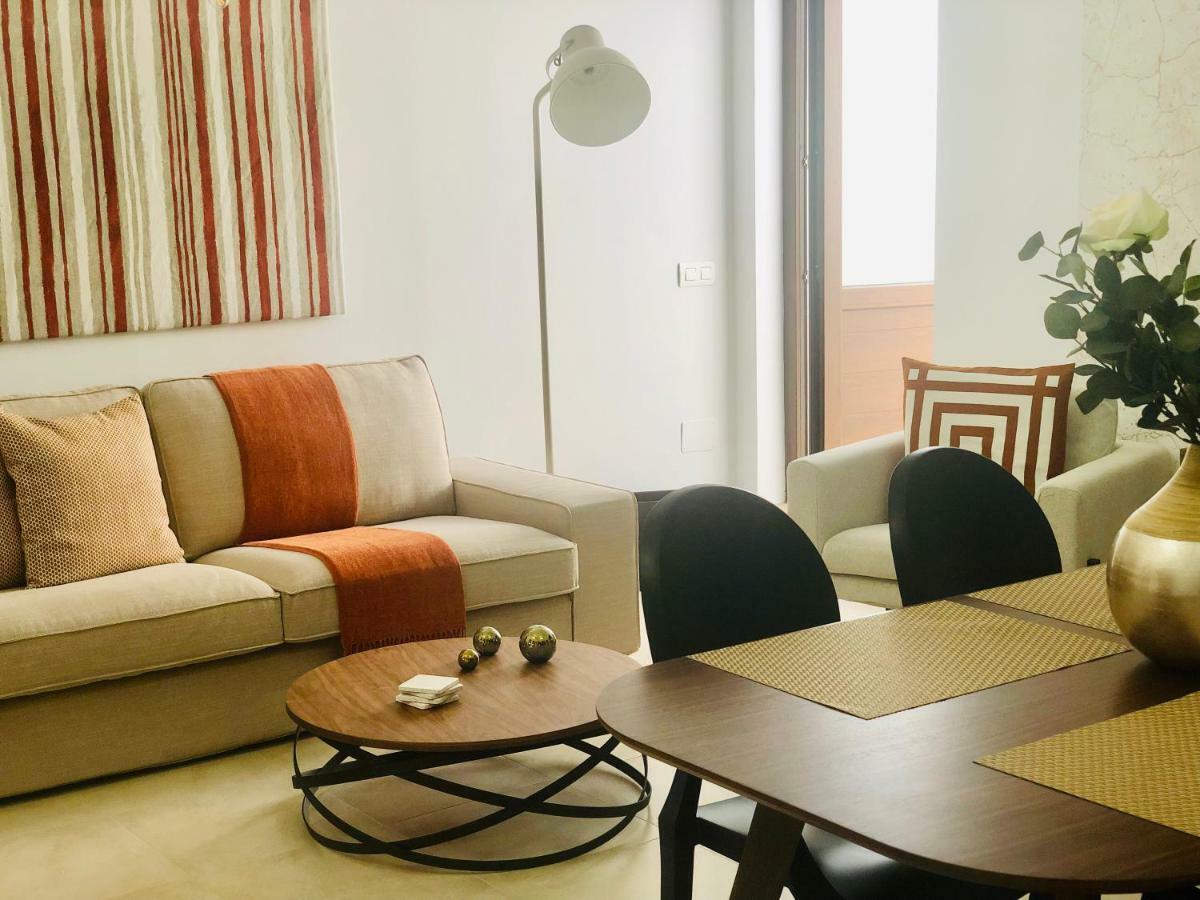 Canaryislandshost L My Nest Apartamento