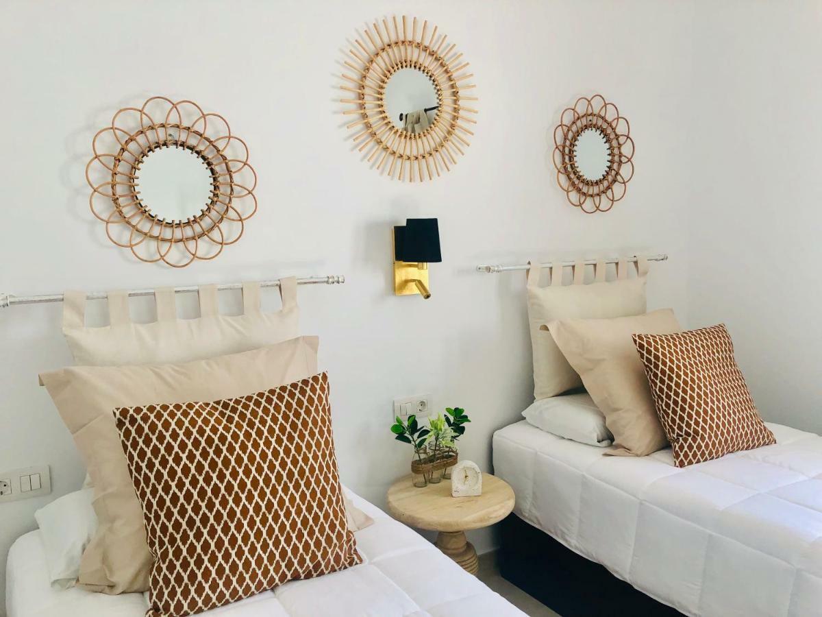 Apartamento Canaryislandshost L My Nest *