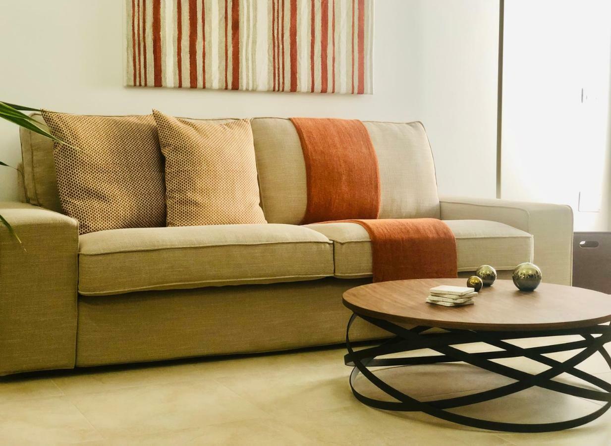 Apartamento Canaryislandshost L My Nest Nazaret