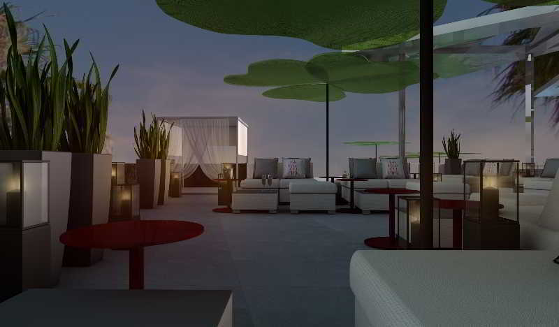 La Isla Y El Mar, Boutique (adults Only) Hotel 5*