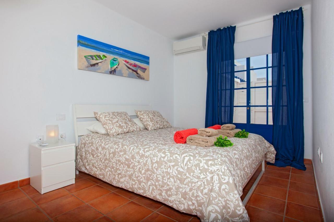 Locarno Apartamento *