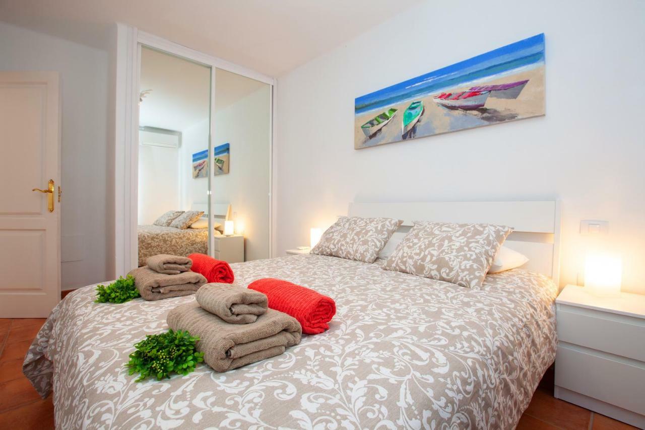 Locarno Apartamento *