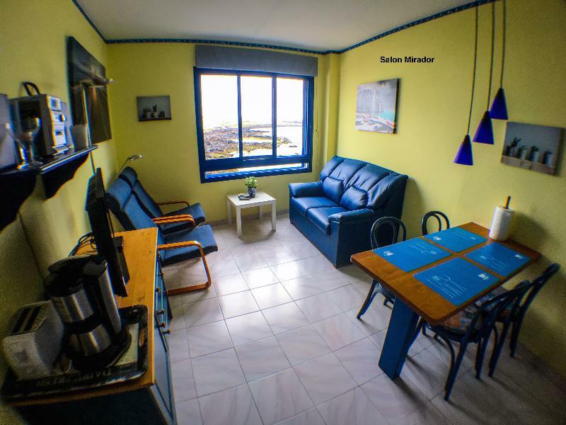 Casa Azul By Escape *