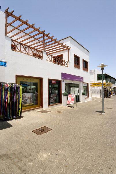 Villa Limones 4 Bedrooms *