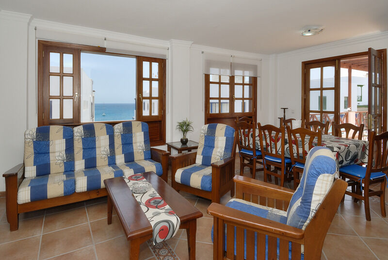 Limones 4 Bedrooms *