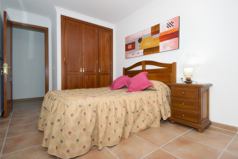 Villa Limones 4 Bedrooms