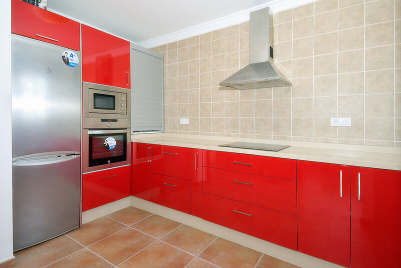 Limones 4 Bedrooms *