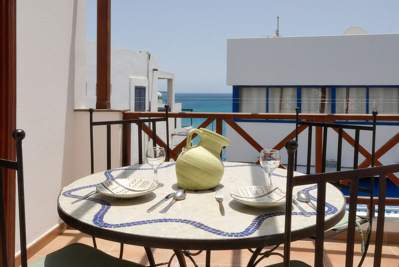 Limones 4 Bedrooms *