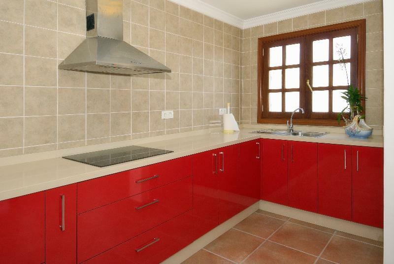 Limones 4 Bedrooms Playa Blanca (Lanzarote)