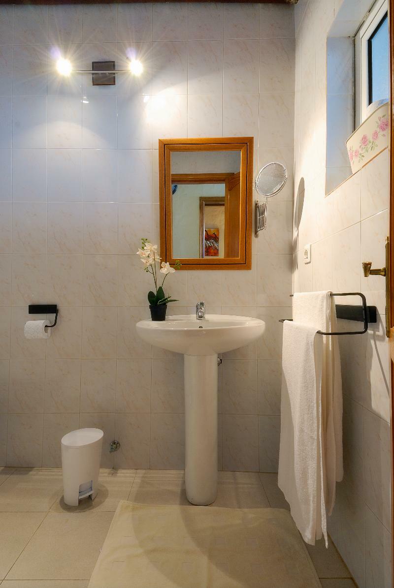Apartamento Caracol Punta Mujeres Sea Views *