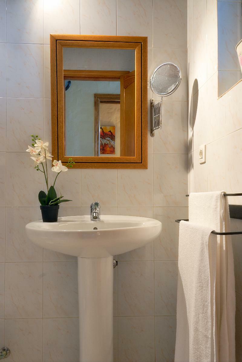 Caracol Punta Mujeres Sea Views Apartamento