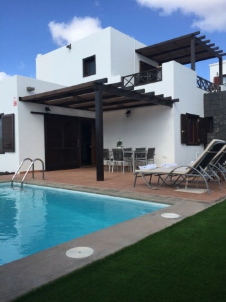 Hotel El Partidor 3*
