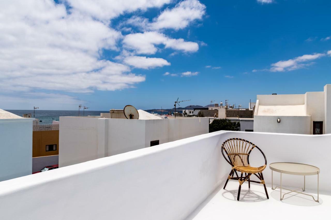 Aqua Blanca Boutique * Punta Mujeres