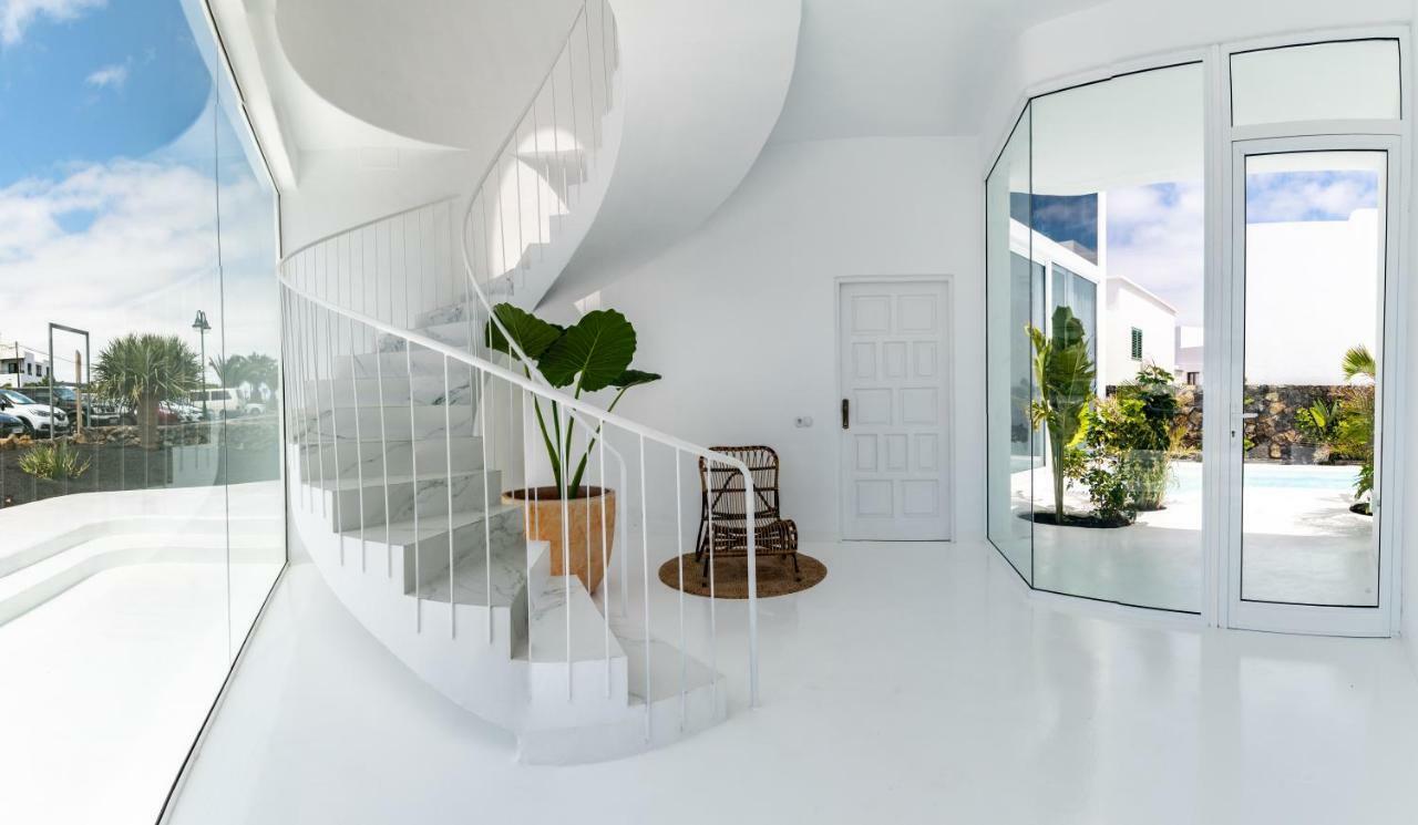 Aqua Blanca Boutique * Punta Mujeres