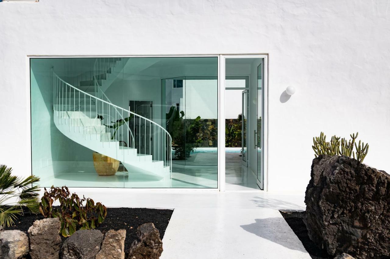Apartamento Aqua Blanca Boutique