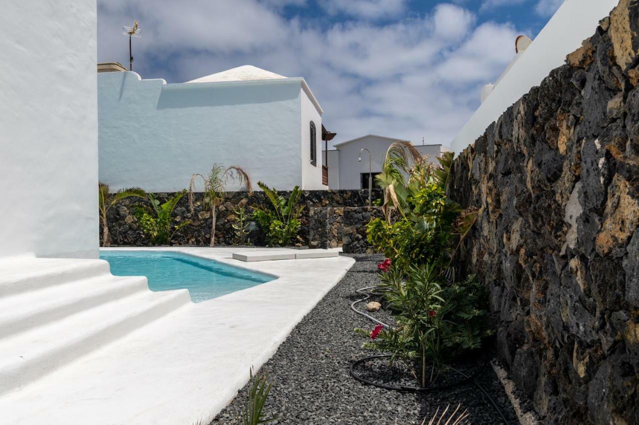 Apartamento Aqua Blanca Boutique Punta Mujeres