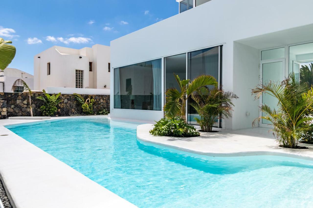 Aqua Blanca Boutique Punta Mujeres