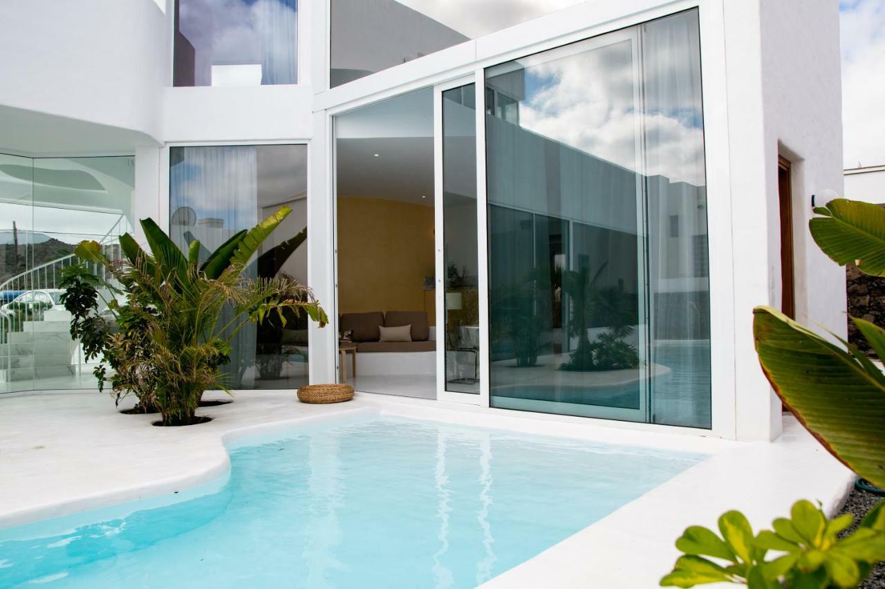 Aqua Blanca Boutique Punta Mujeres