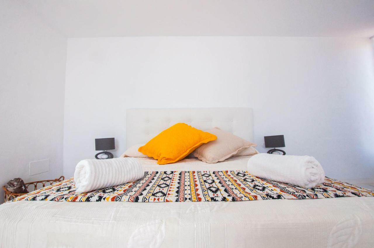 Apartamento Aqua Blanca Boutique Punta Mujeres
