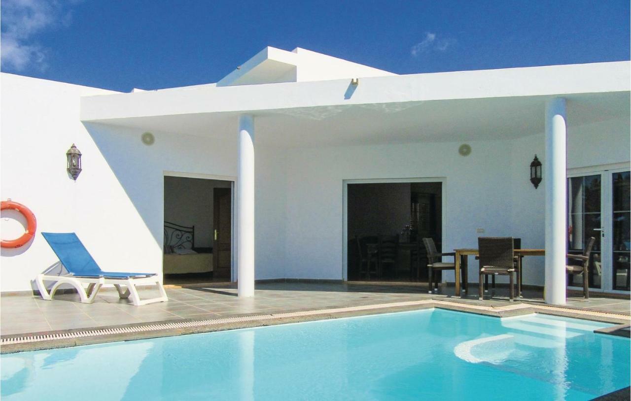 Del Mar Сasa de vacaciones