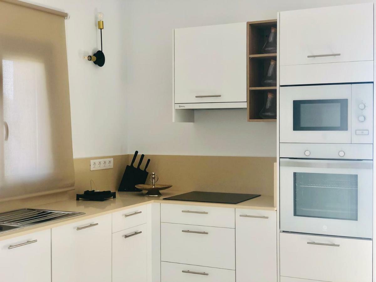 Apartamento Canaryislandshost L My Nest *