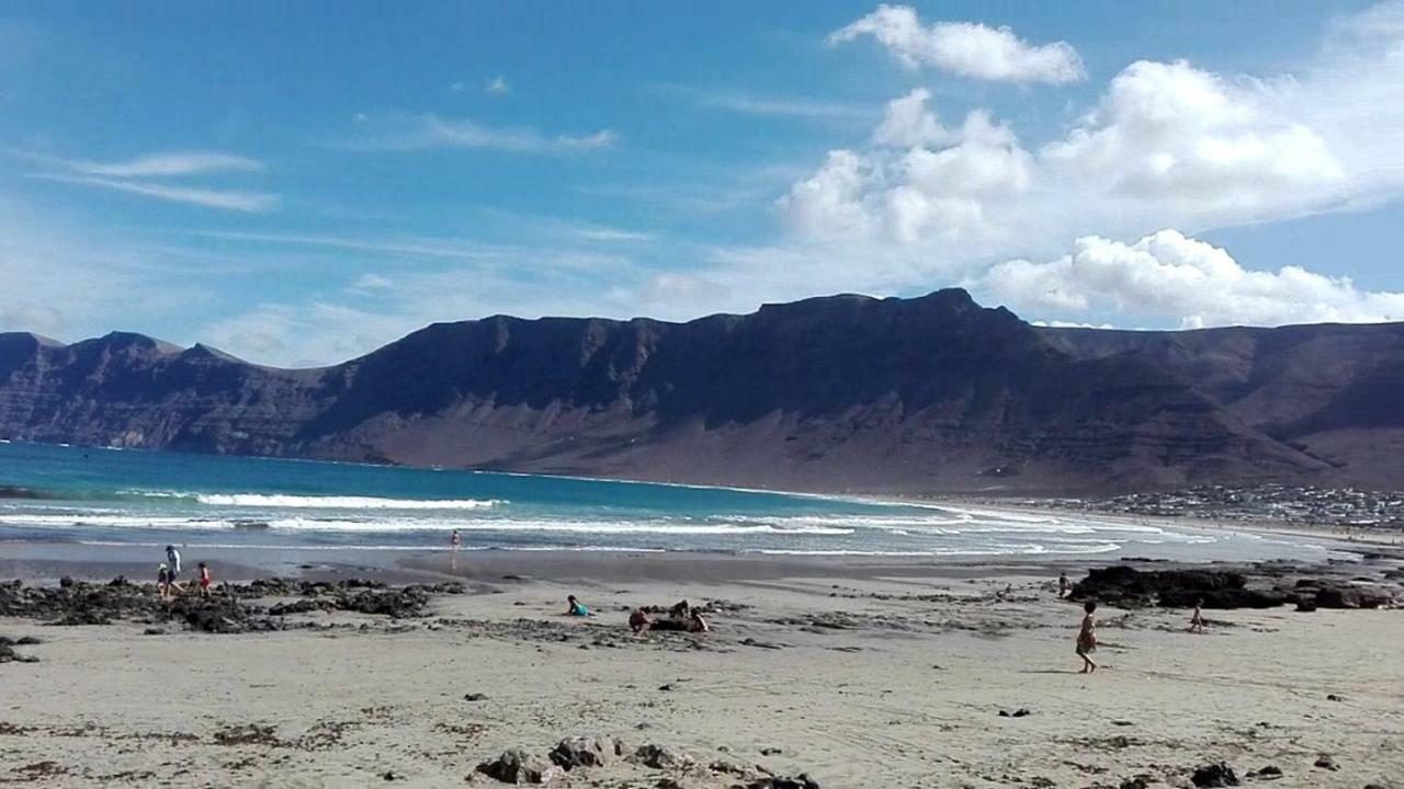 Apartment Canaryislandshost L My Nest *