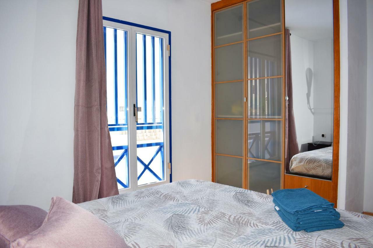 Apartamento Aguazul 112, 118, 202, 216 *